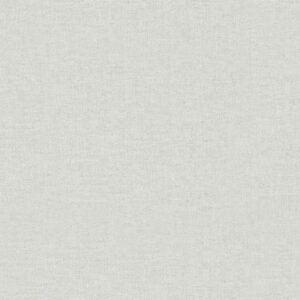 Papel de Parede Leyla 31809