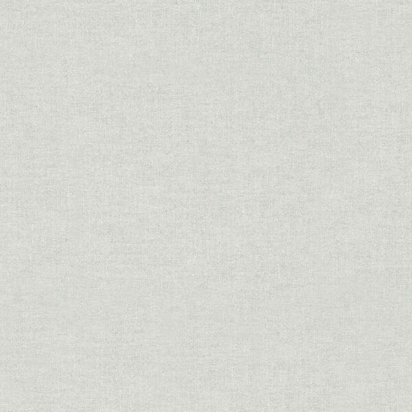 Papel de Parede Leyla 31809