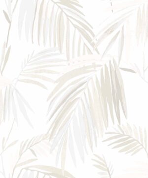 Papel de Parede Ornamenta 32400