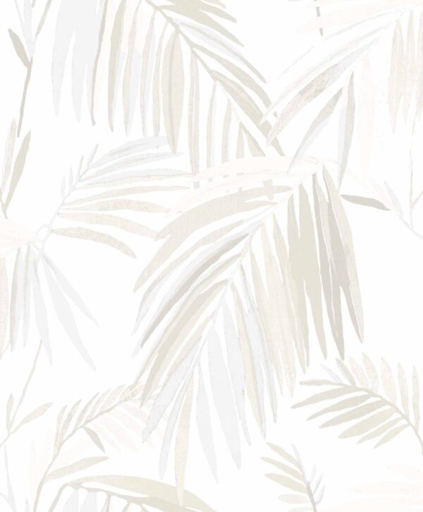 Papel de Parede Ornamenta 32400