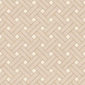 Papel de Parede Ornamenta 32423