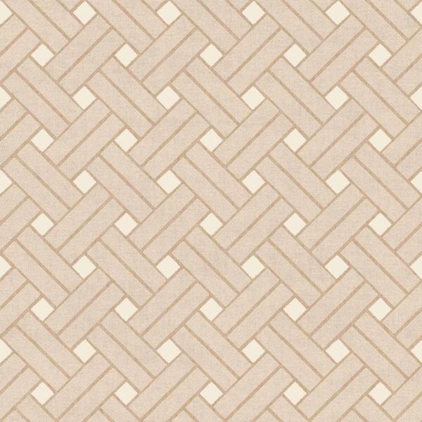 Papel de Parede Ornamenta 32423