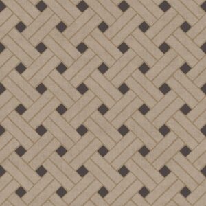 Papel de Parede Ornamenta 32427