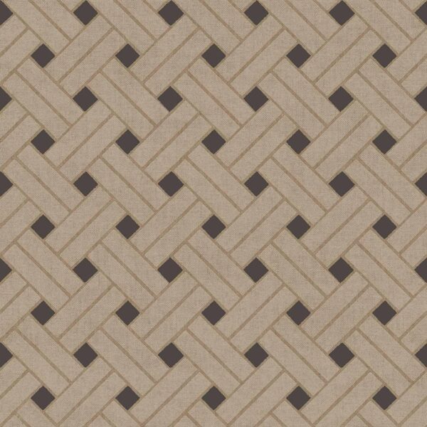 Papel de Parede Ornamenta 32427