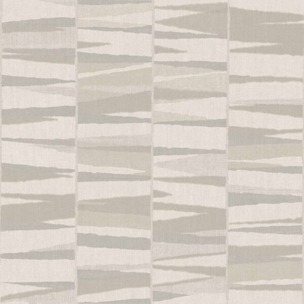 Papel de Parede Ornamenta 32441