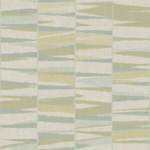 Papel de Parede Ornamenta 32445