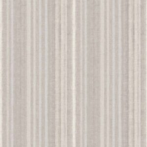 Papel de Parede Ornamenta 32451