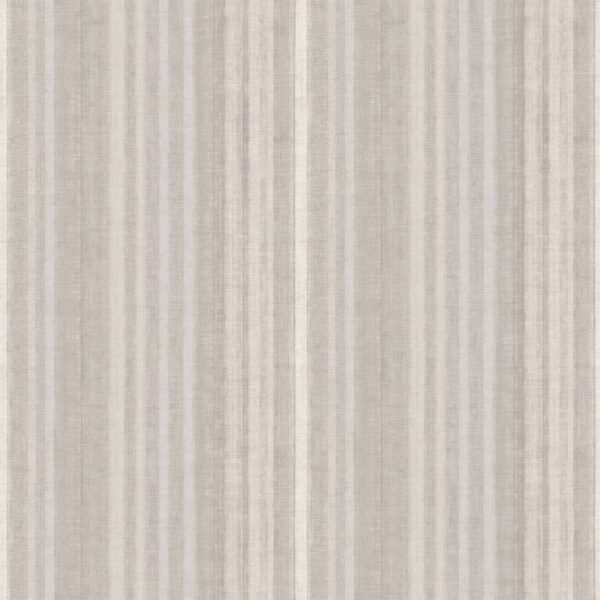 Papel de Parede Ornamenta 32451