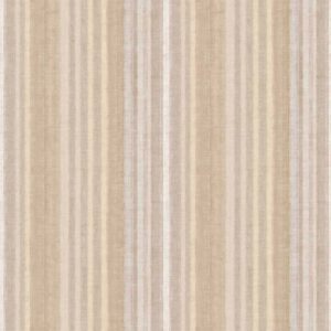 Papel de Parede Ornamenta 32453