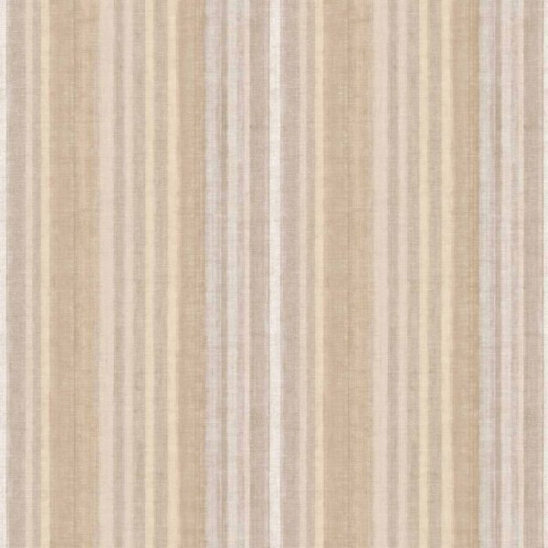 Papel de Parede Ornamenta 32453