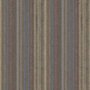 Papel de Parede Ornamenta 32456