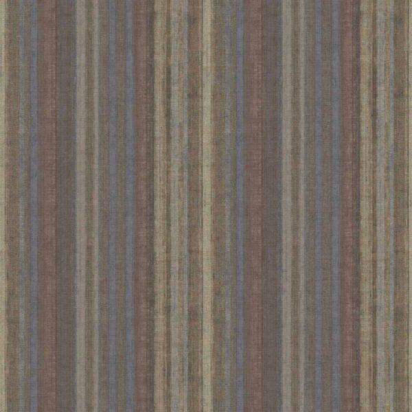 Papel de Parede Ornamenta 32456