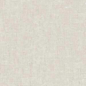 Papel de Parede Ornamenta 32461