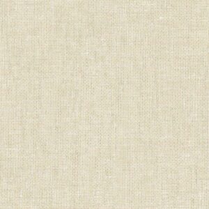 Papel de Parede Ornamenta 32462