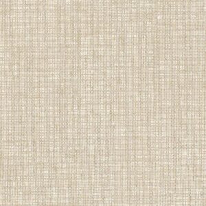 Papel de Parede Ornamenta 32463