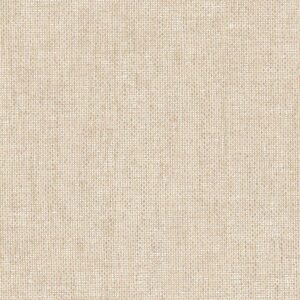 Papel de Parede Ornamenta 32464