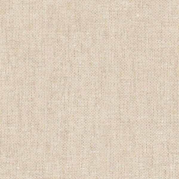 Papel de Parede Ornamenta 32464