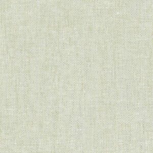 Papel de Parede Ornamenta 32465