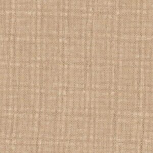 Papel de Parede Ornamenta 32468