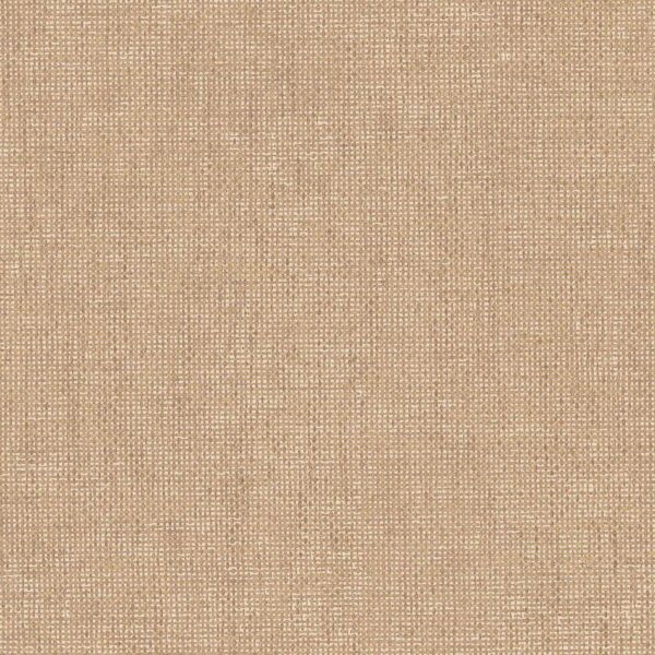 Papel de Parede Ornamenta 32468