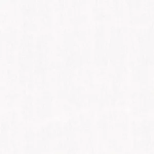 Papel de Parede Leyla 32706