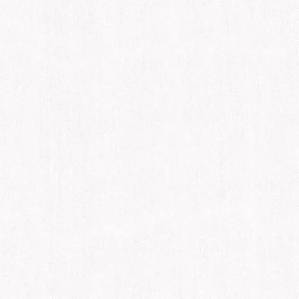 Papel de Parede Leyla 32706