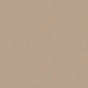 Papel de Parede Leyla 32709