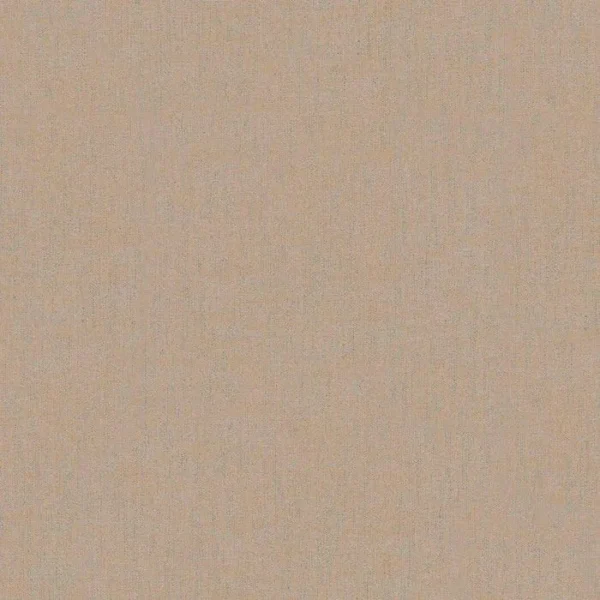 Papel de Parede Leyla 32709