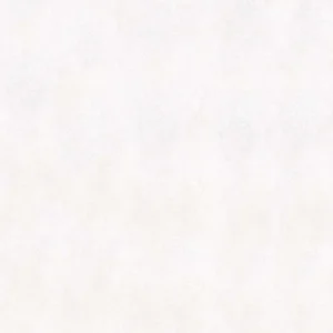 Papel de Parede Leyla 32711