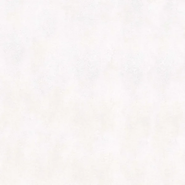 Papel de Parede Leyla 32711