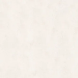 Papel de Parede Leyla 32712