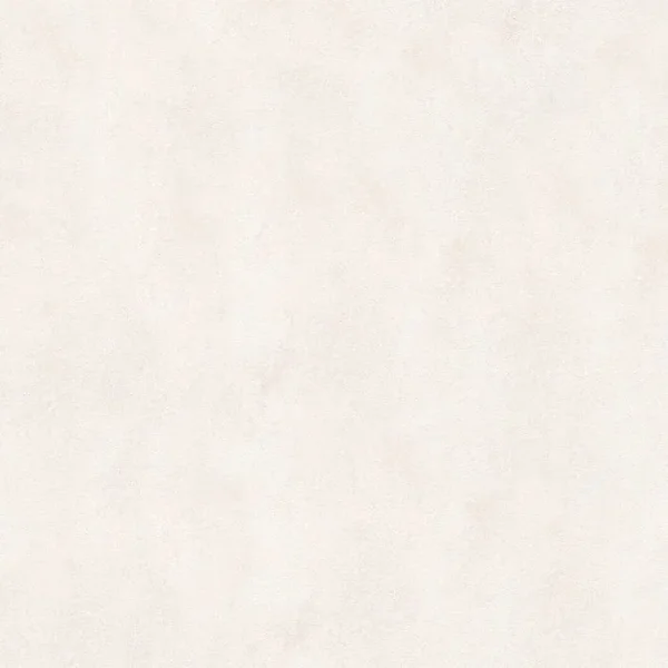 Papel de Parede Leyla 32712