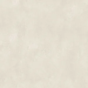 Papel de Parede Leyla 32713