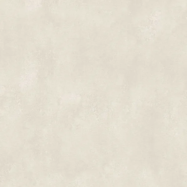 Papel de Parede Leyla 32713