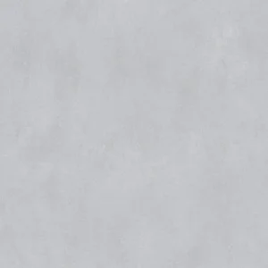 Papel de Parede Leyla 32715