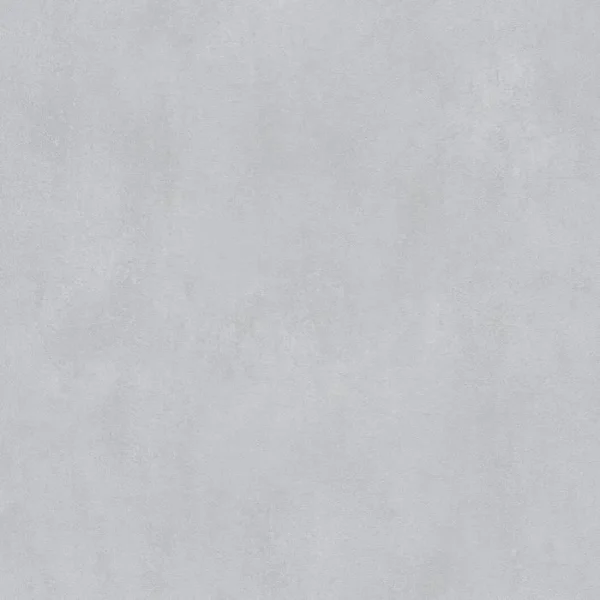 Papel de Parede Leyla 32715