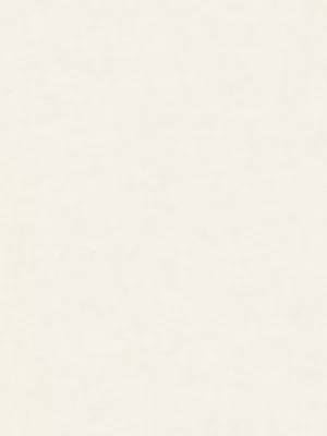 Papel de Parede Lilly & Luis 367203