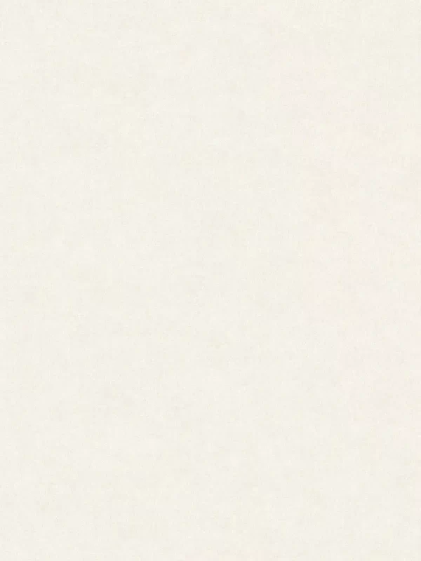 Papel de Parede Lilly & Luis 367203