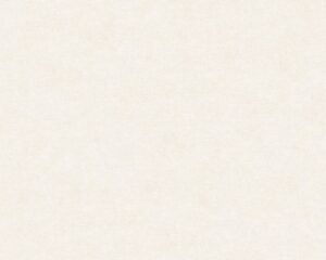 Papel de Parede Famous Garden 367203