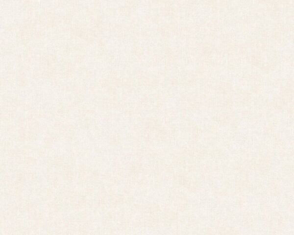 Papel de Parede Famous Garden 367203