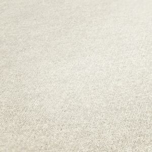 Papel de Parede Famous Garden 367204