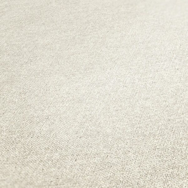 Papel de Parede Famous Garden 367204