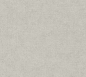 Papel de Parede Famous Garden 367207