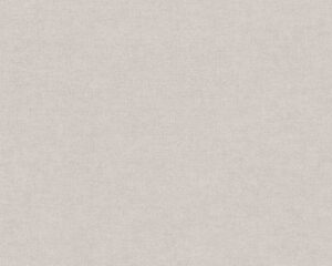 Papel de Parede Famous Garden 367214