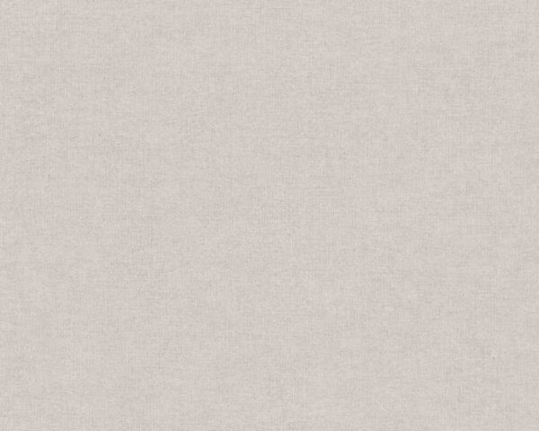 Papel de Parede Famous Garden 367214