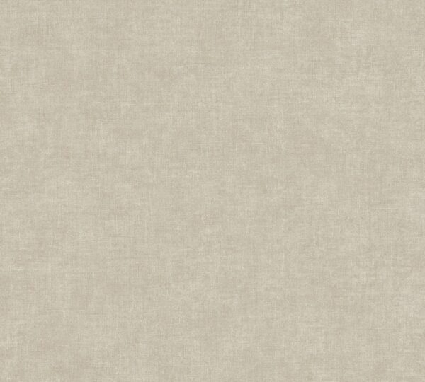 Papel de Parede Famous Garden 367215