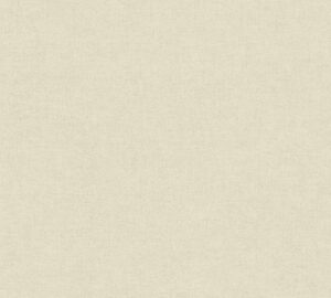 Papel de Parede Famous Garden 367216