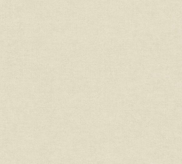 Papel de Parede Famous Garden 367216