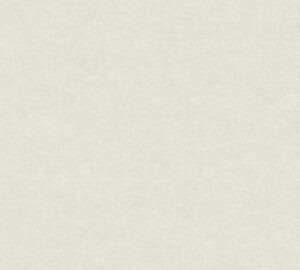 Papel de Parede Famous Garden 367217