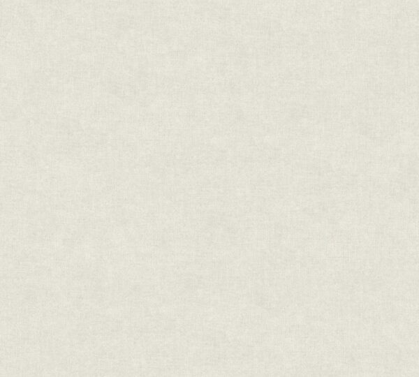 Papel de Parede Famous Garden 367217